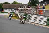 Vintage-motorcycle-club;eventdigitalimages;mallory-park;mallory-park-trackday-photographs;no-limits-trackdays;peter-wileman-photography;trackday-digital-images;trackday-photos;vmcc-festival-1000-bikes-photographs